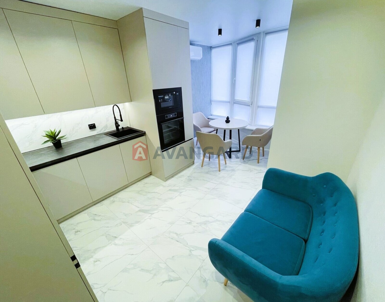 2 . , 80/-/12 . ., 8/17   1