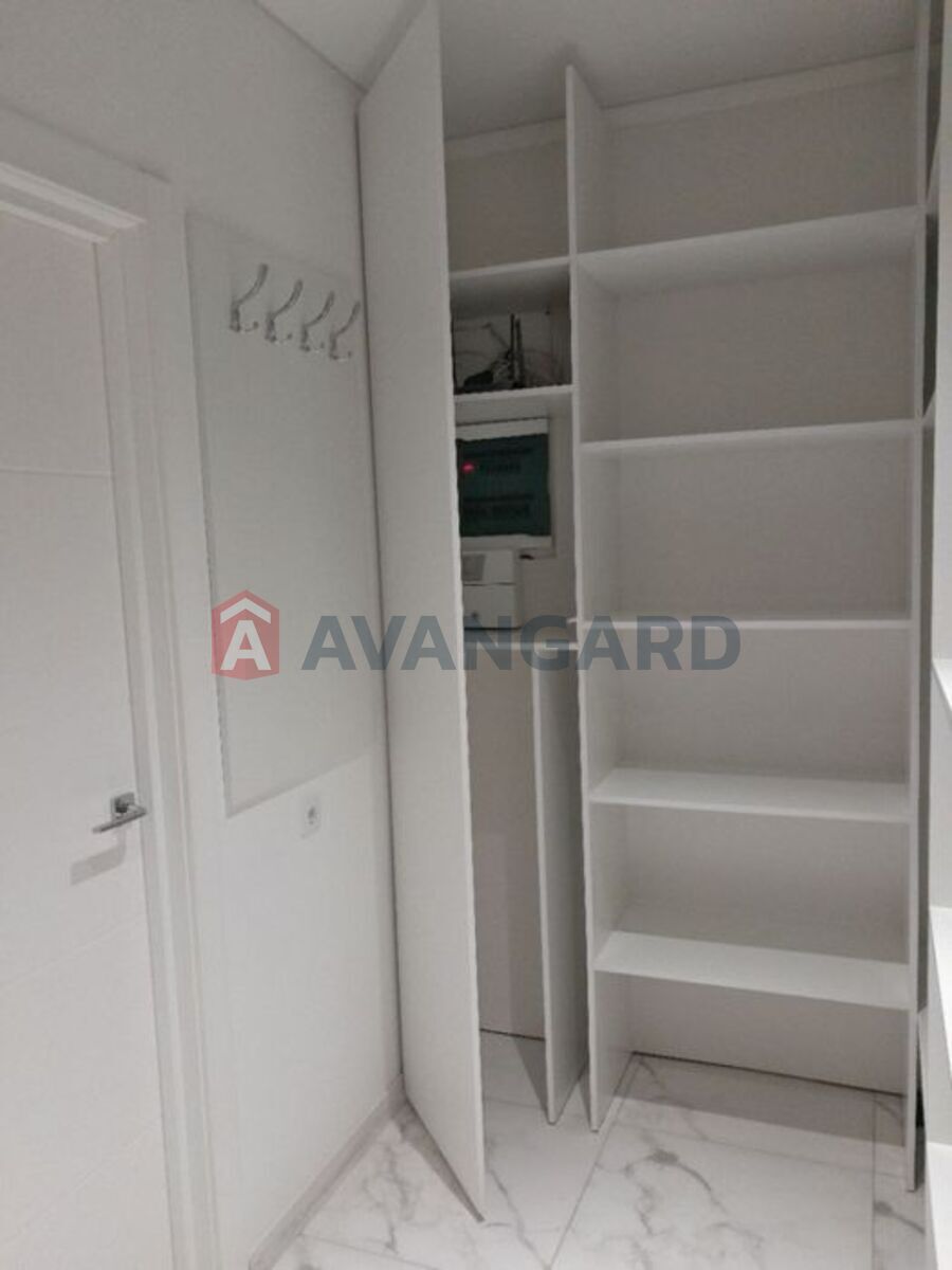 2 . , 67/-/23 . ., 12/12   23