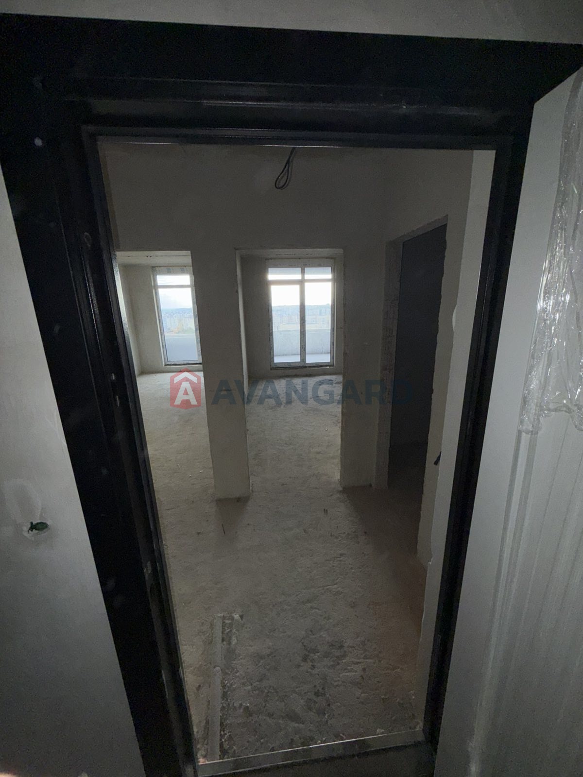 1 ��. ��������, 46/14,2/16,5 ��. �., 9/16 ������ ���� 10