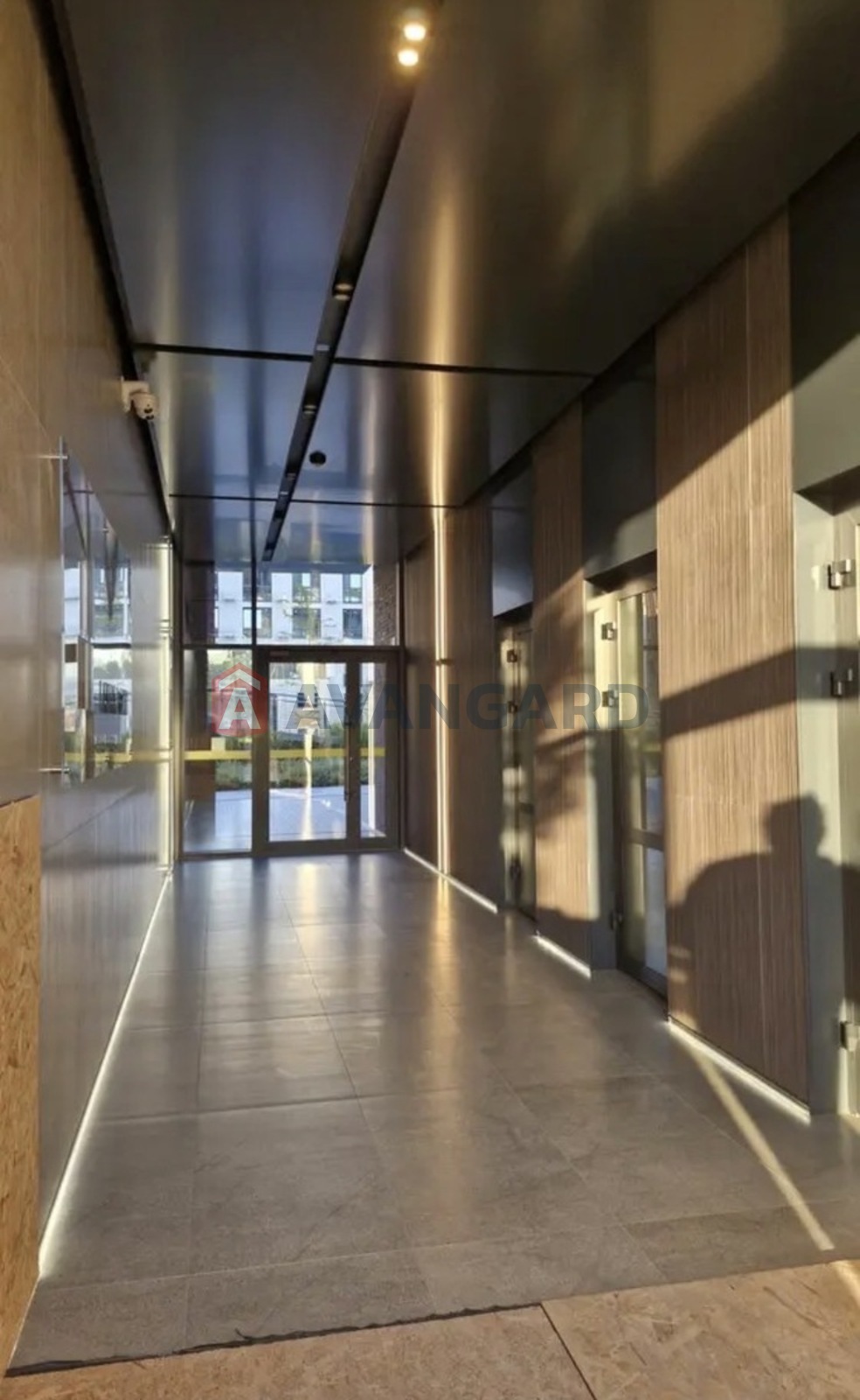 3 ��. ��������, 124/45/29 ��. �., 7/7 ������ ���� 2