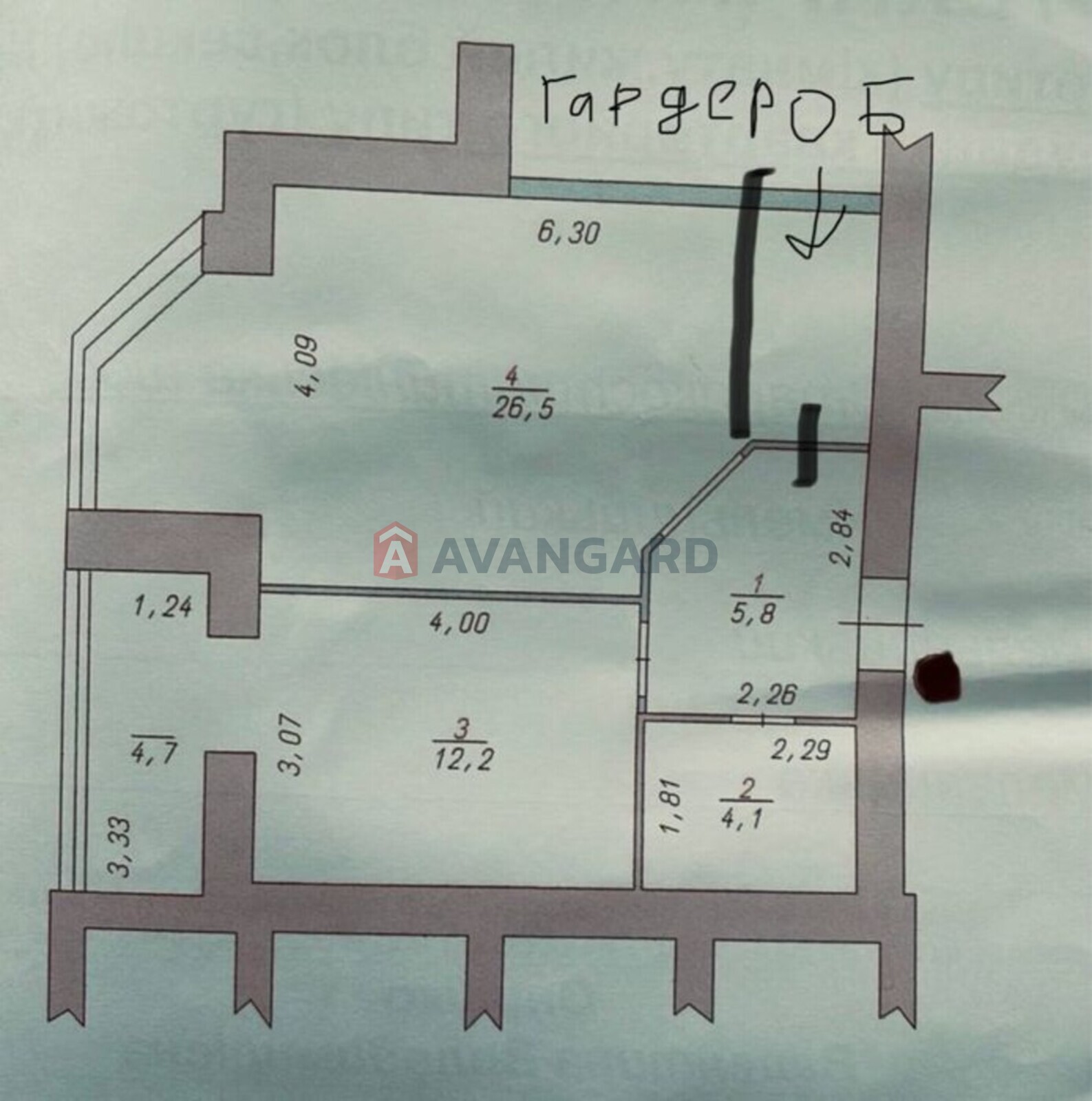 1 . , 53/-/25 . ., 15/16   7