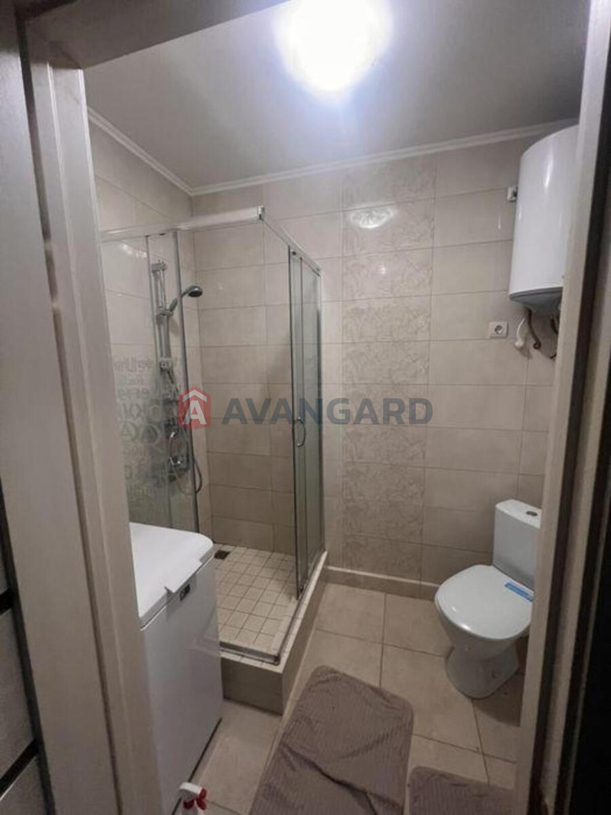 2 ��. ��������, 61/-/20 ��. �., 16/16 ������ ���� 8