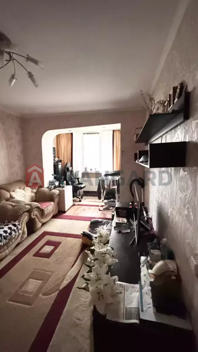 2 . , 48/35/8 . ., 1/9   10