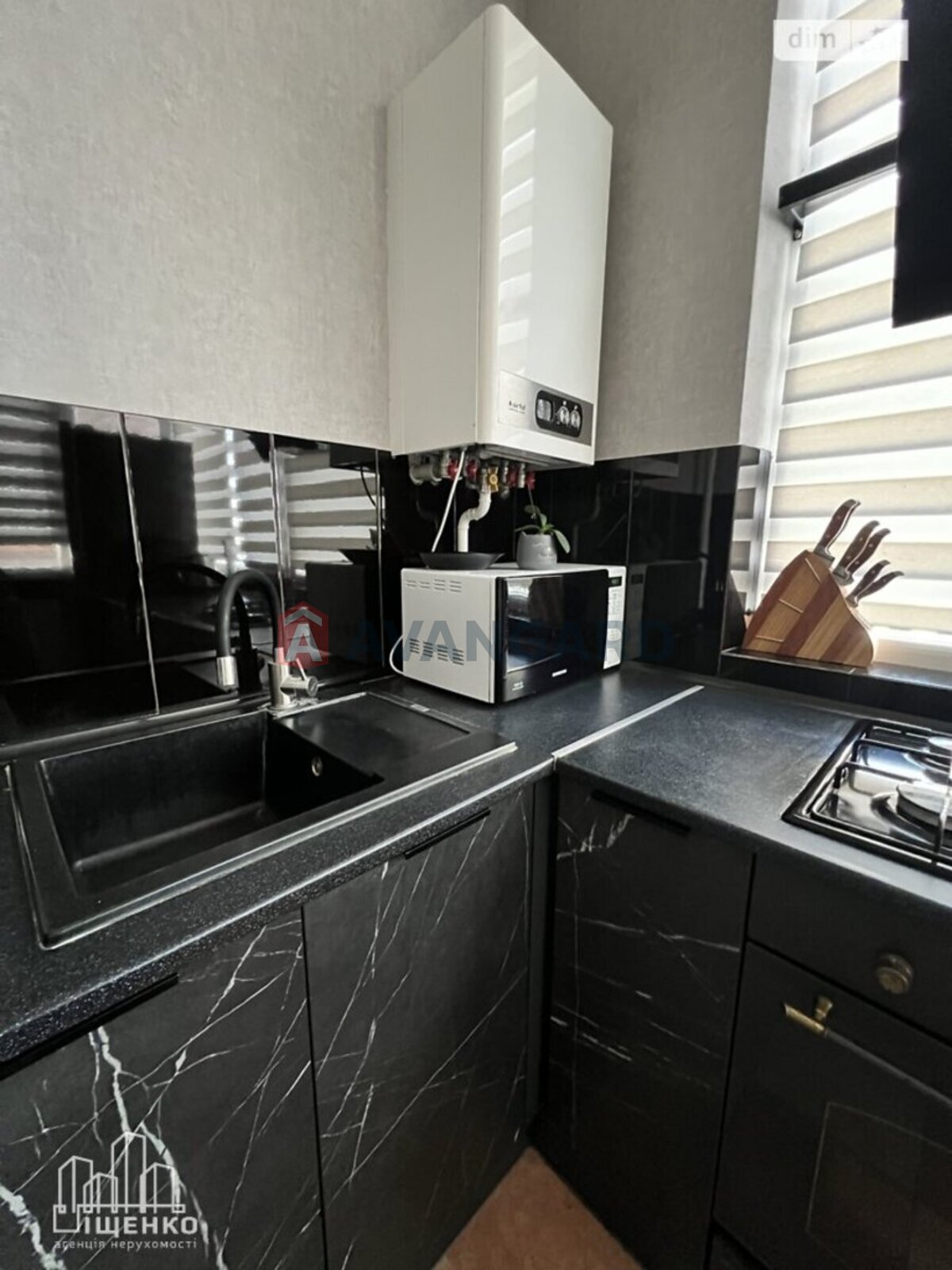 1 ��. ��������, 51/19/19 ��. �., 2/9 ������ ���� 17