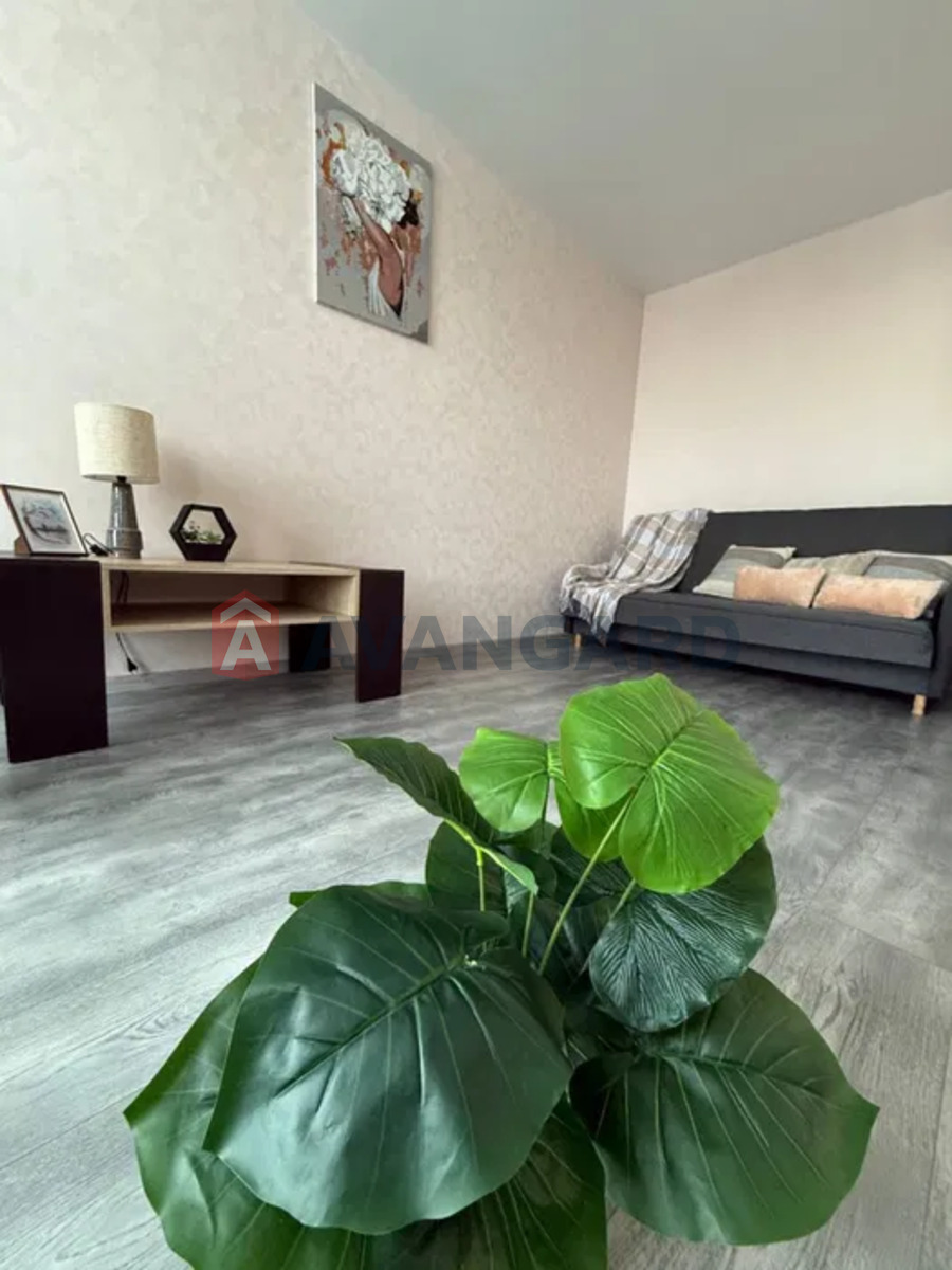 1 ��. ��������, 36/-/12 ��. �., 9/10 ������ ���� 2