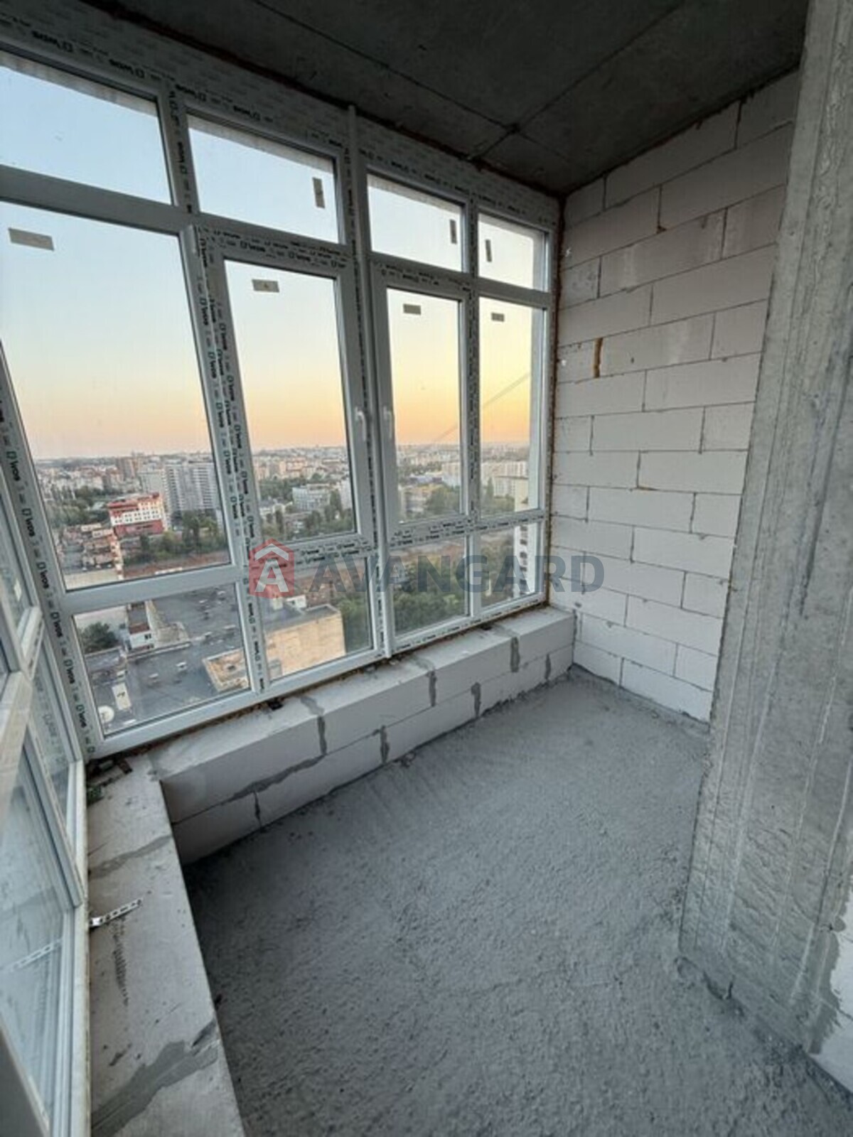 2 . , 78/-/18 . ., 15/16   6