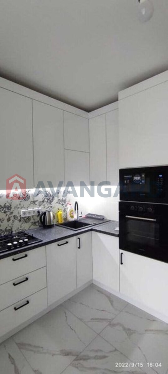 1 ����. ��������, 43/-/18 ��. �., 9/11 ���� ���� 2