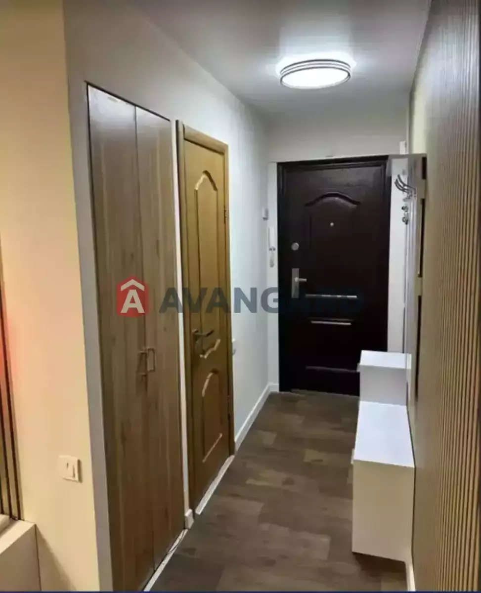 2 ��. ��������, 45/-/8 ��. �., 3/5 ������ ���� 16