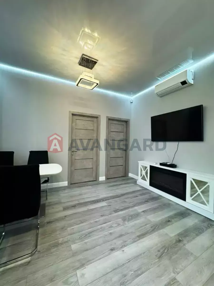 3 . , 62/-/- . ., 19/24   9