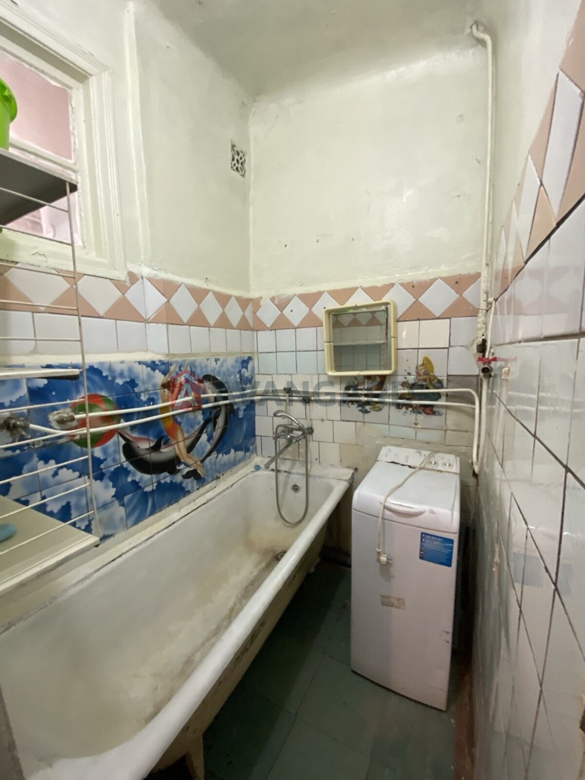 2 ��. ��������, 50/-/6 ��. �., 2/2 ������ ���� 5