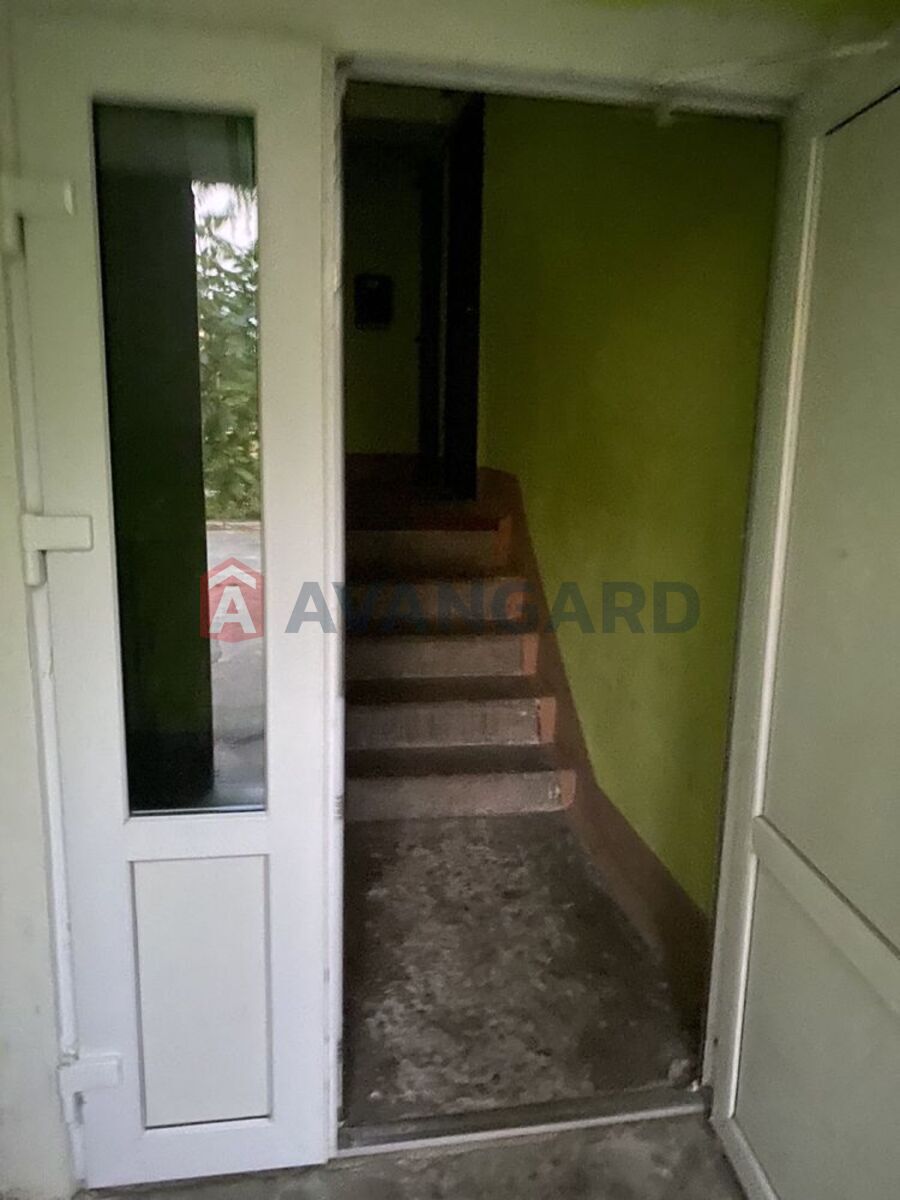 3 . , 60/-/16 . ., 1/3   12