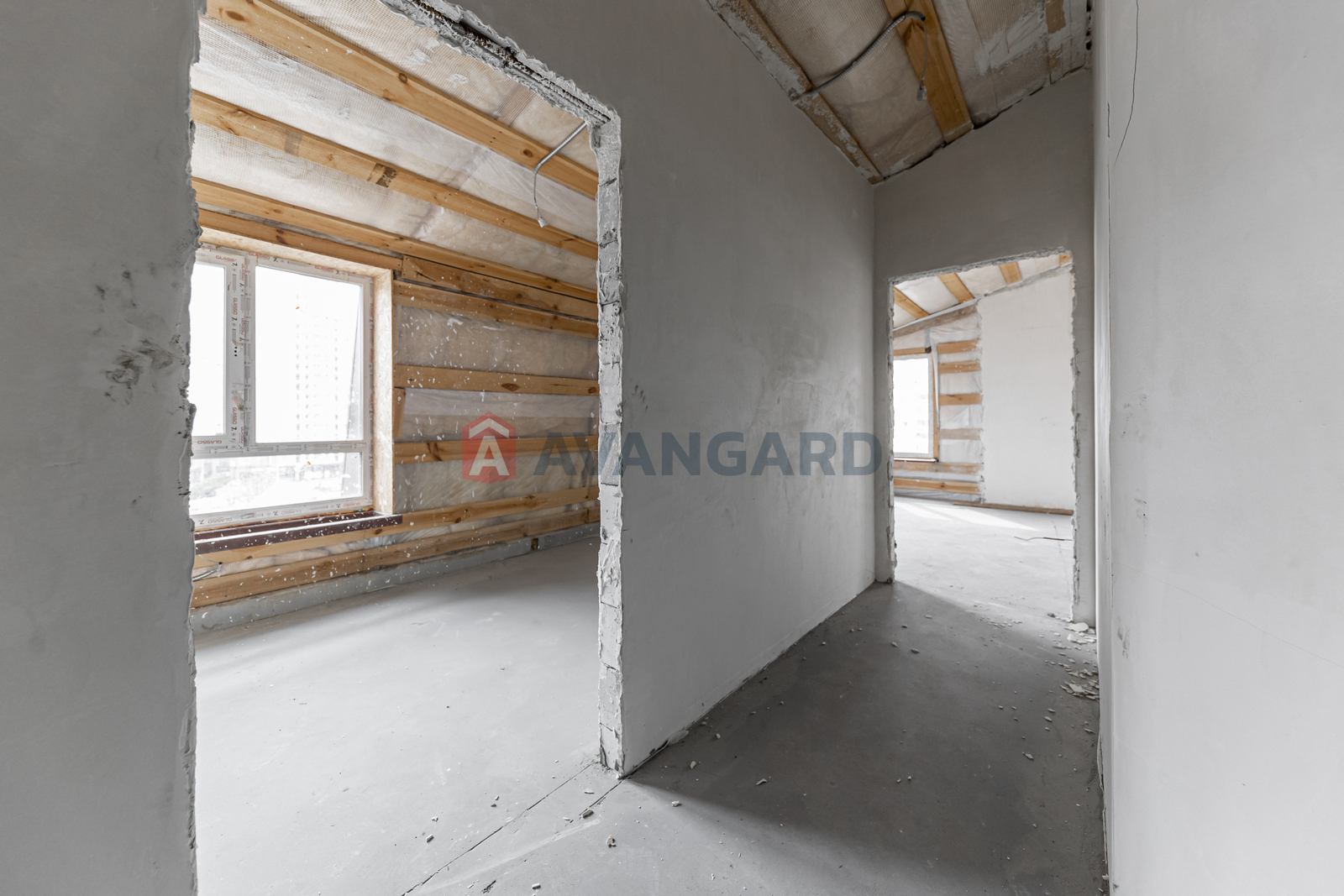 2 ��. ��������, 58.4/33/13 ��. �., 6/6 ������ ���� 18