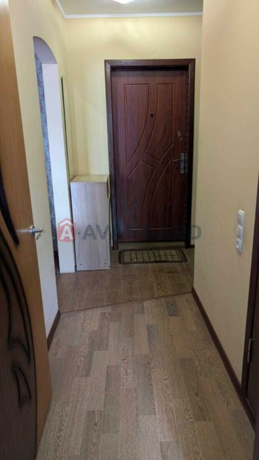 2 ����. ��������, 53/-/6 ��. �., 1/9 ���� ���� 18