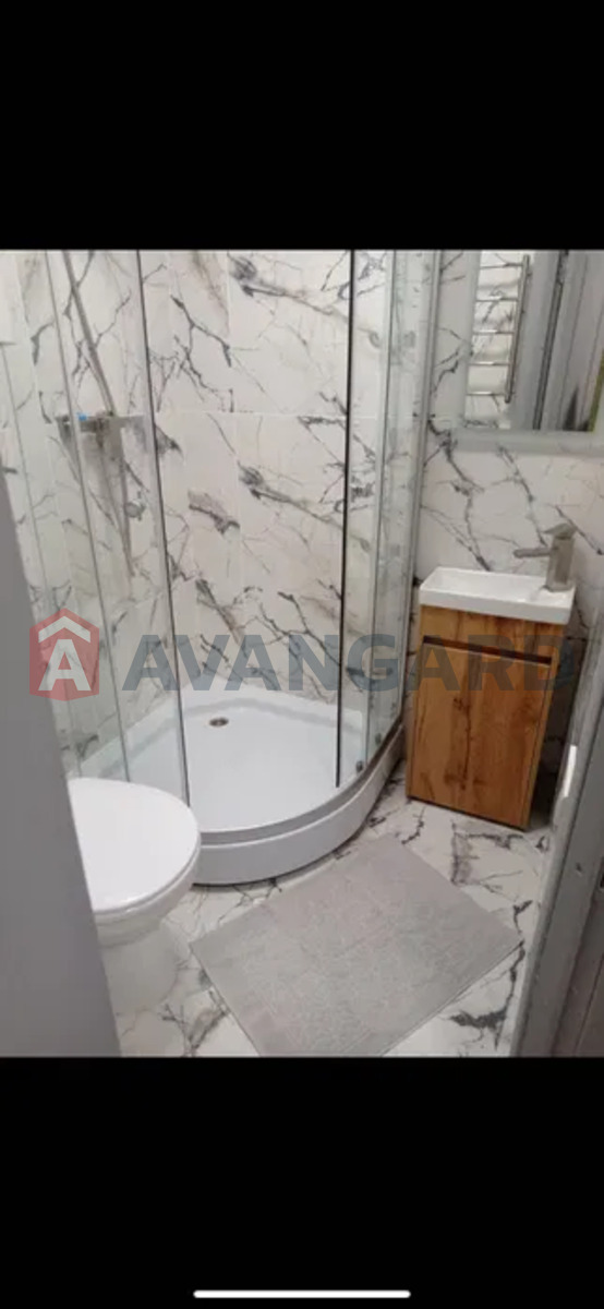 1 ��. ��������, 28,5/14,9/5,5 ��. �., 1/5 ������ ���� 8