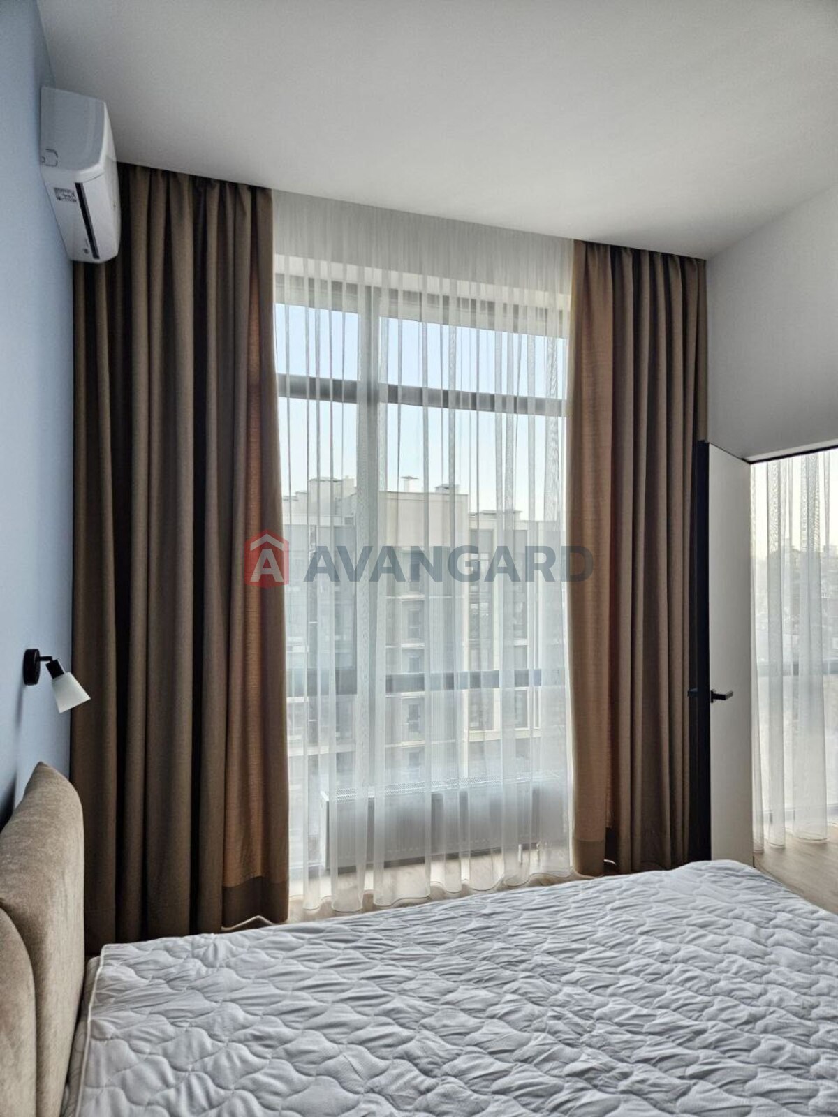 2 . , 57,4/16/16 . ., 12/12   14