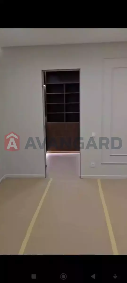 3 ��. ��������, 160/-/- ��. �., 7/12 ������ ���� 5