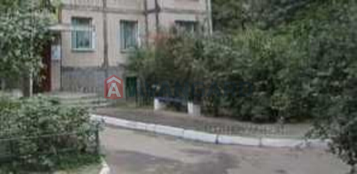 3 ��. ��������, 62/-/8 ��. �., 1/9 ������ ���� 6