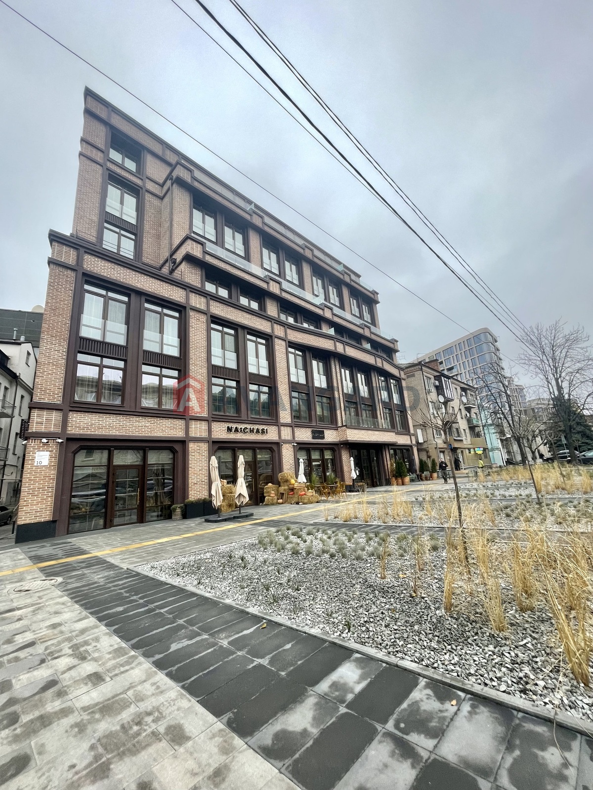 2 ��. ��������, 72/52/13 ��. �., 7/8 ������ ���� 14