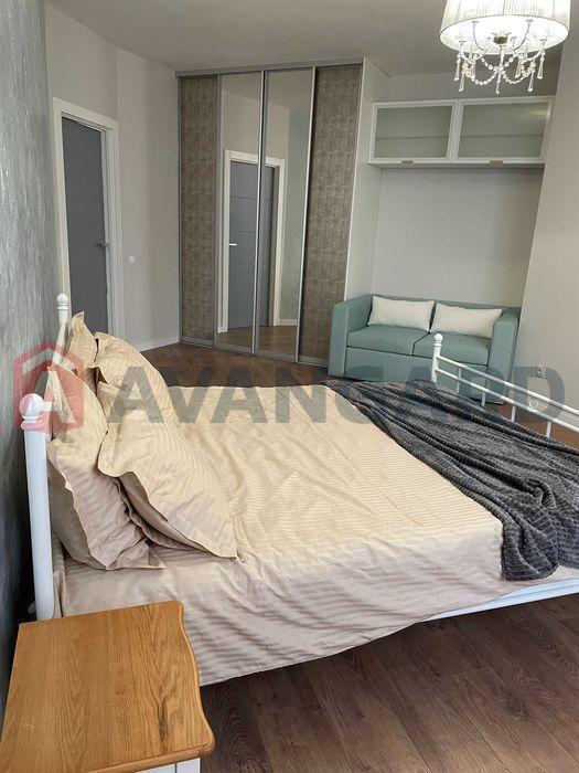 4 ��. ��������, 142/-/20 ��. �., 13/24 ������ ���� 13