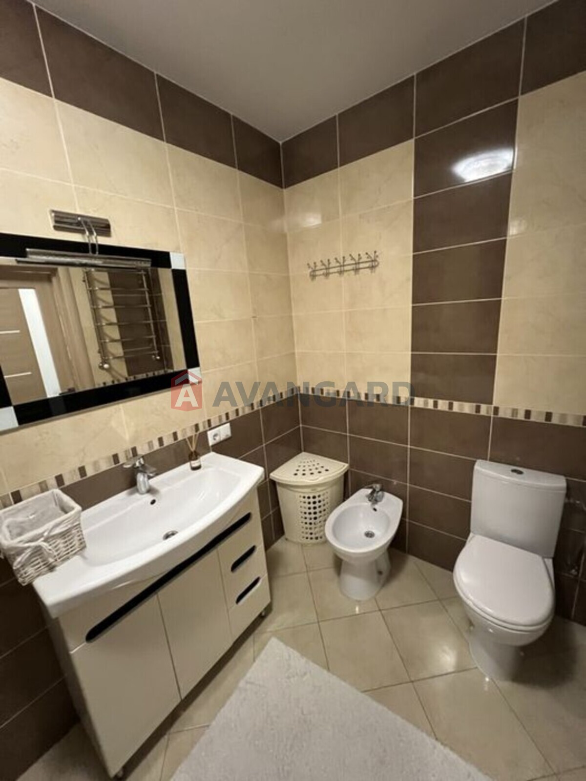 2 комн. квартира, 48/-/11 кв. м., 7/9 этаж фото 3 2 комн. квартира, 48/-/11 кв. м., 7/9 этаж фото 3