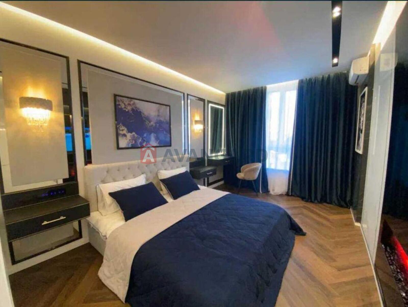 2 ��. ��������, 84/-/30 ��. �., 25/25 ������ ���� 6