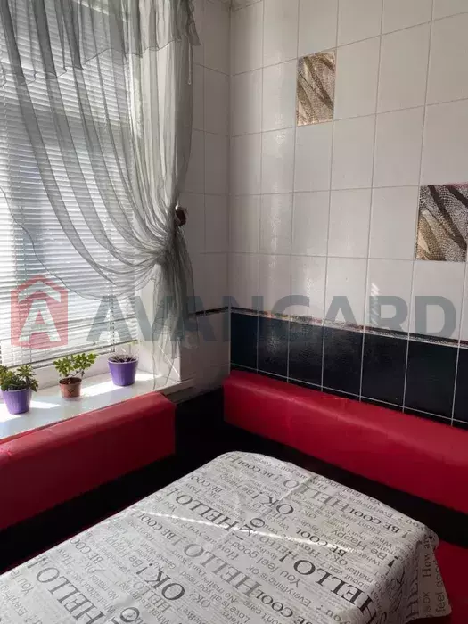 2 . , 48/-/8 . ., 5/5   1