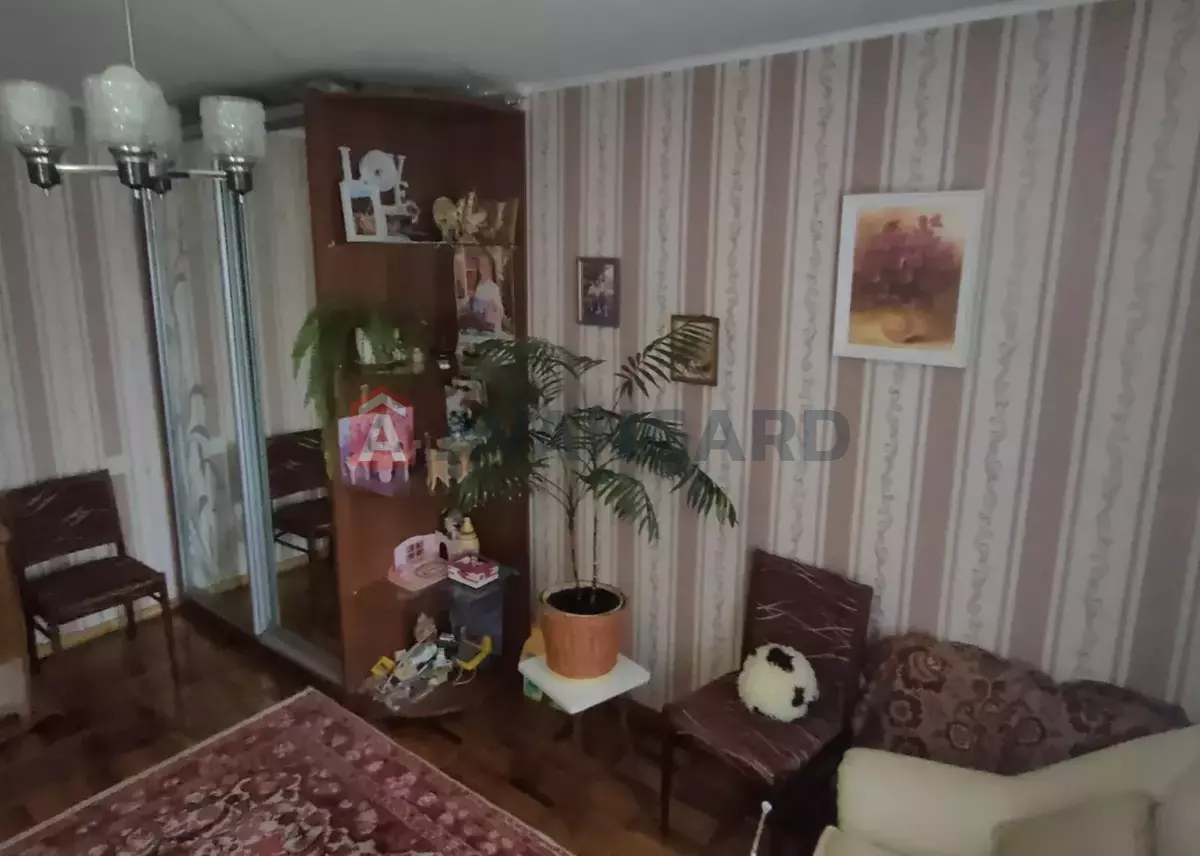 2 . , 49/-/14 . ., 8/14   3