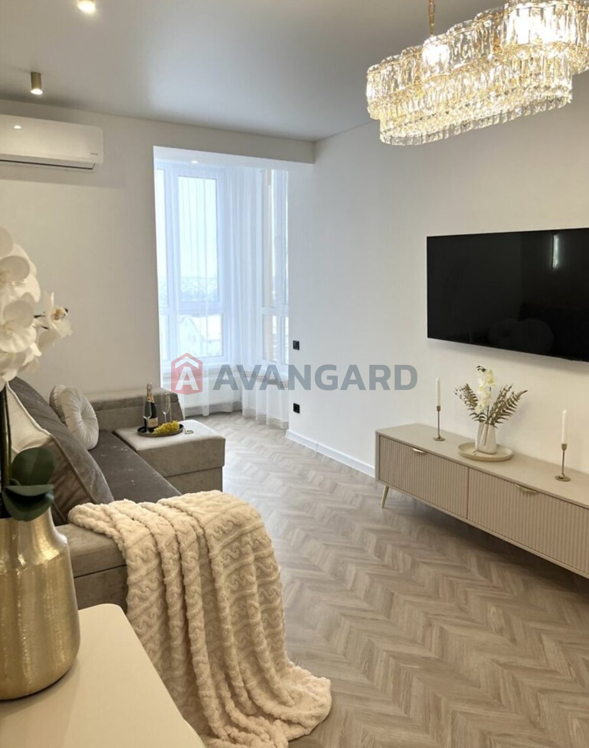 2 ����. ��������, 72/35/19 ��. �., 8/10 ���� ���� 14