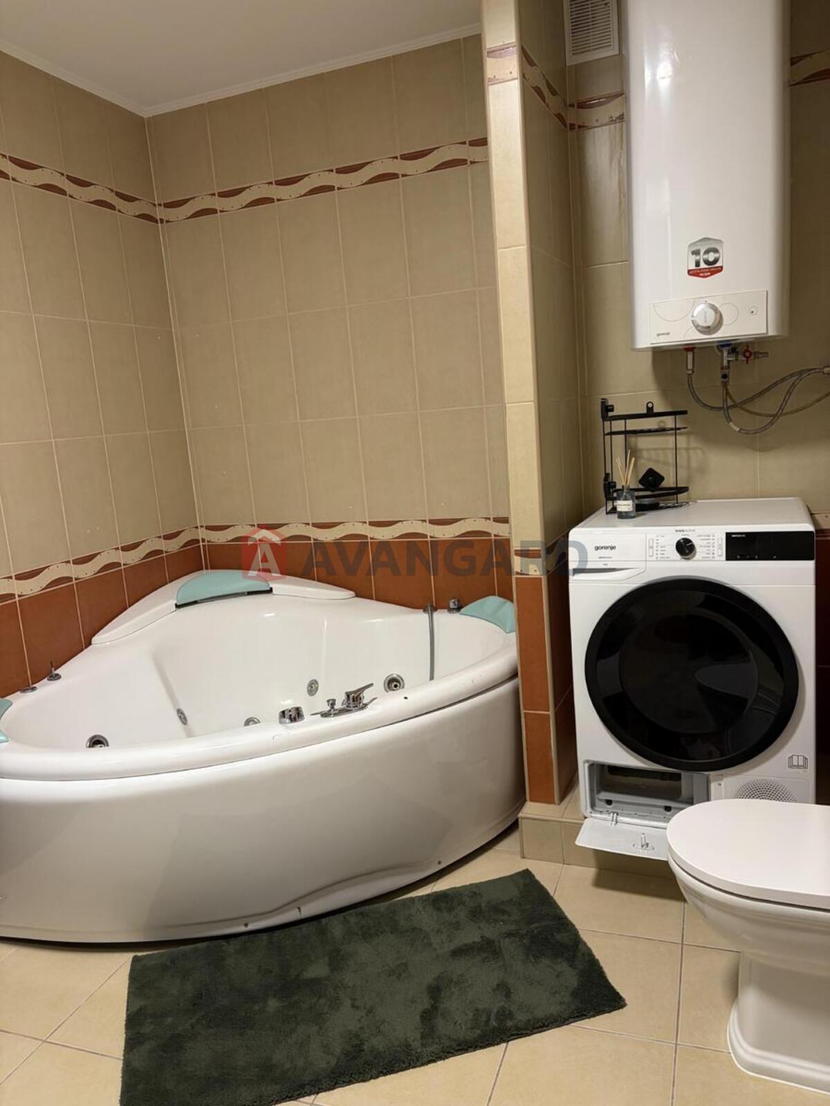 4 ��. ��������, 138/89/15 ��. �., 6/22 ������ ���� 11