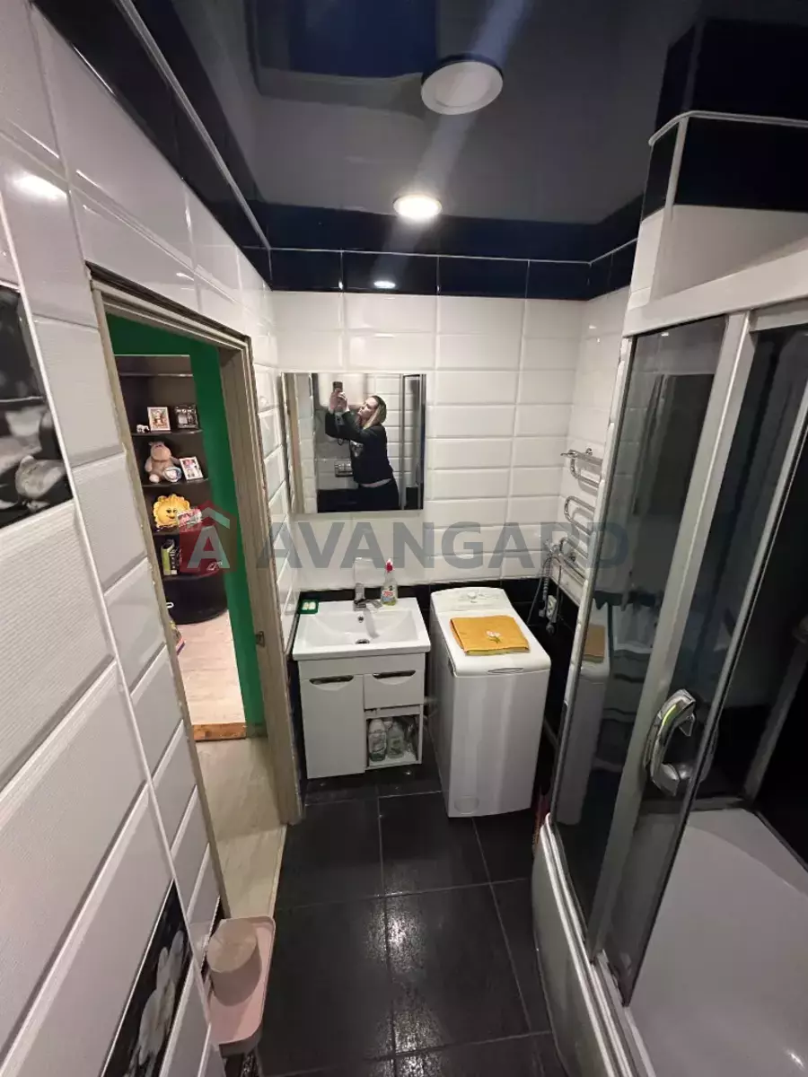 2 ��. ��������, 40/22/6 ��. �., 2/2 ������ ���� 6