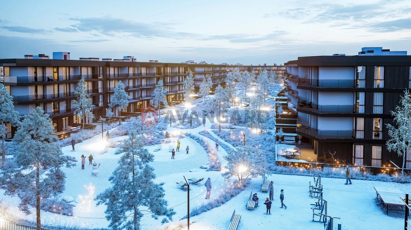 2 ����. ��������, 65.6/-/22.55 ��. �., 4/4 ���� ���� 10