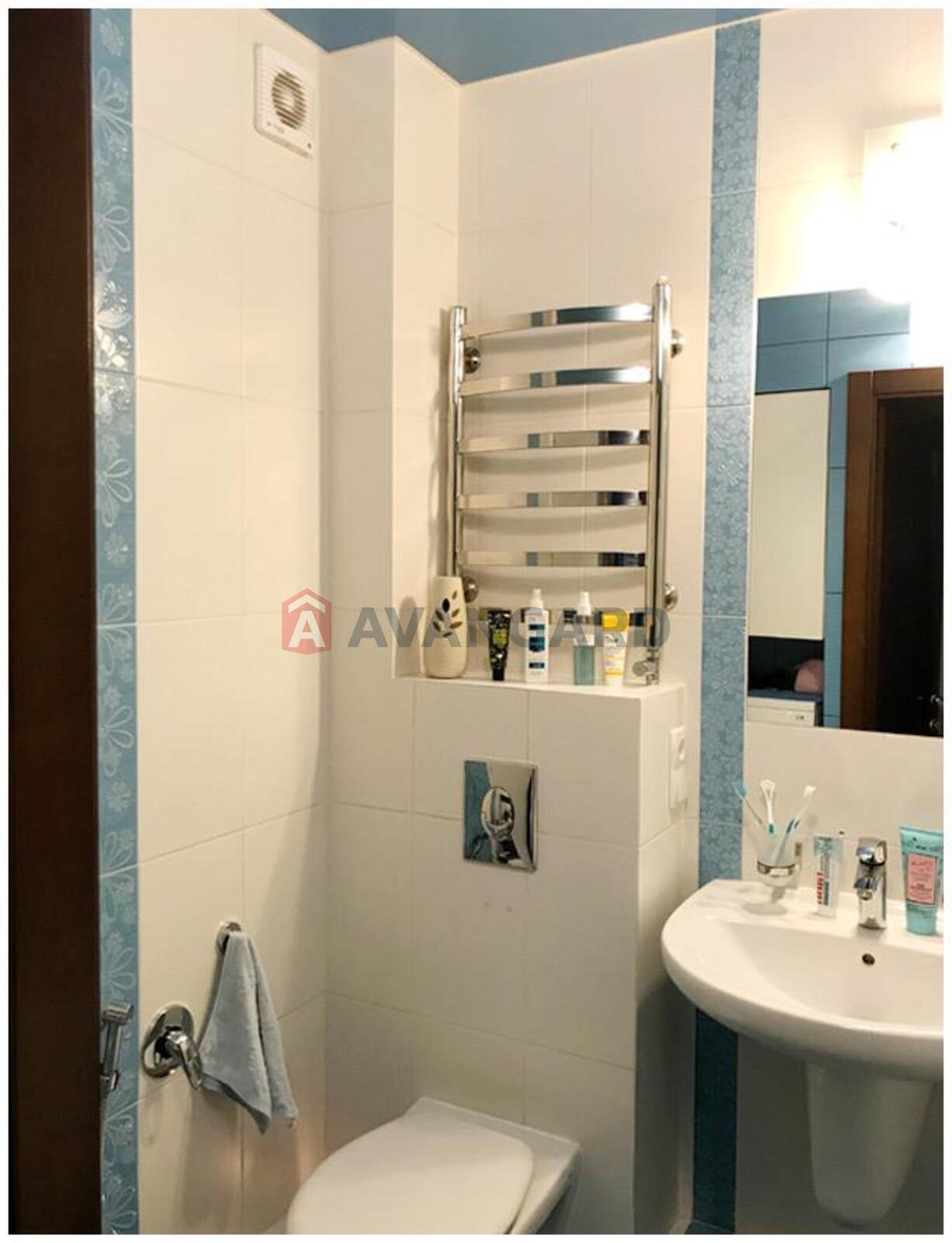 4 . , 90/62/9 . ., 9/9   19