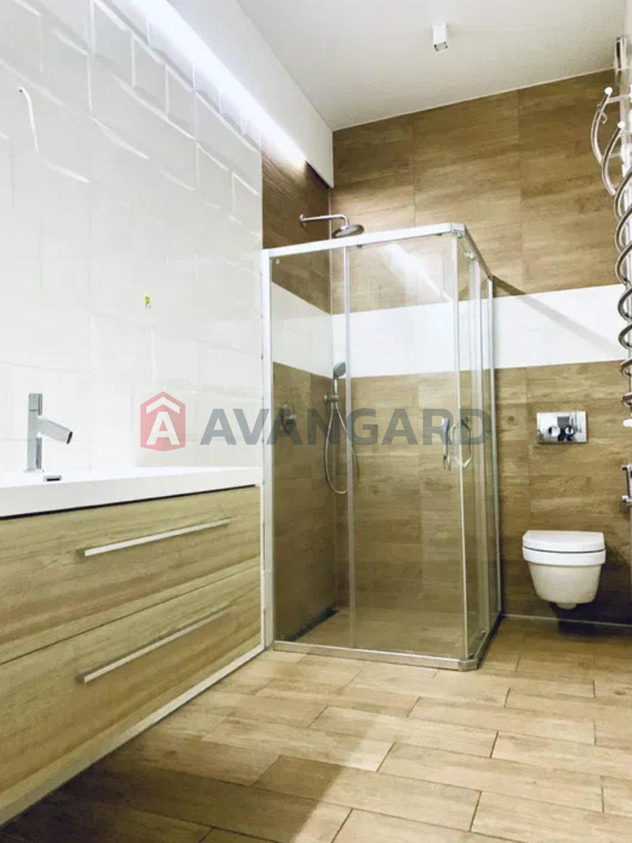 3 комн. квартира, 92/-/20 кв. м., 1/2 этаж фото 18 3 комн. квартира, 92/-/20 кв. м., 1/2 этаж фото 18