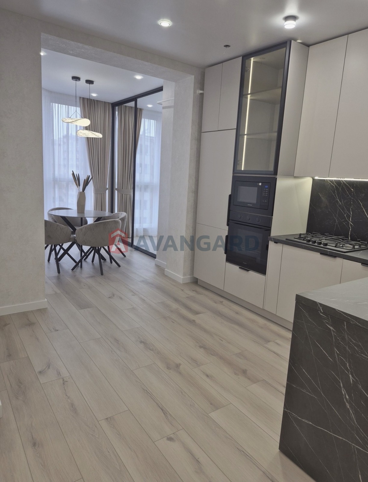 1 ����. ��������, 41/20/18 ��. �., 7/10 ���� ���� 13