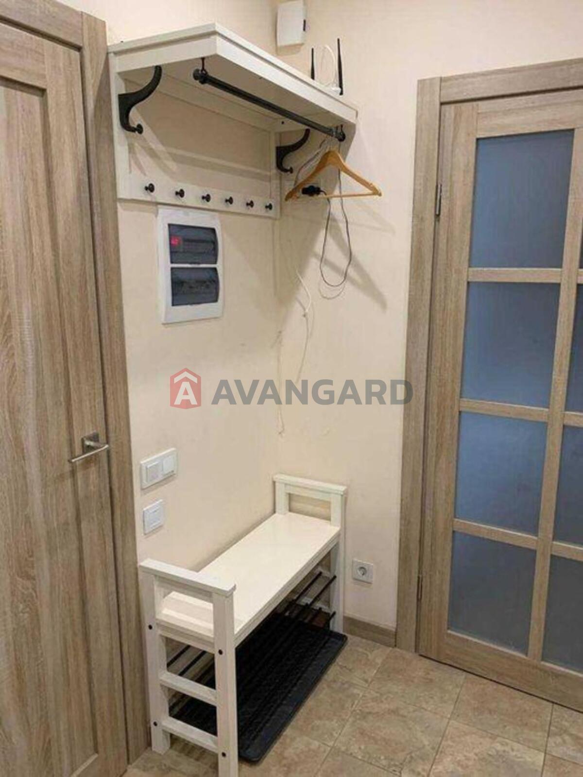 2 ��. ��������, 65/-/20 ��. �., 15/17 ������ ���� 7