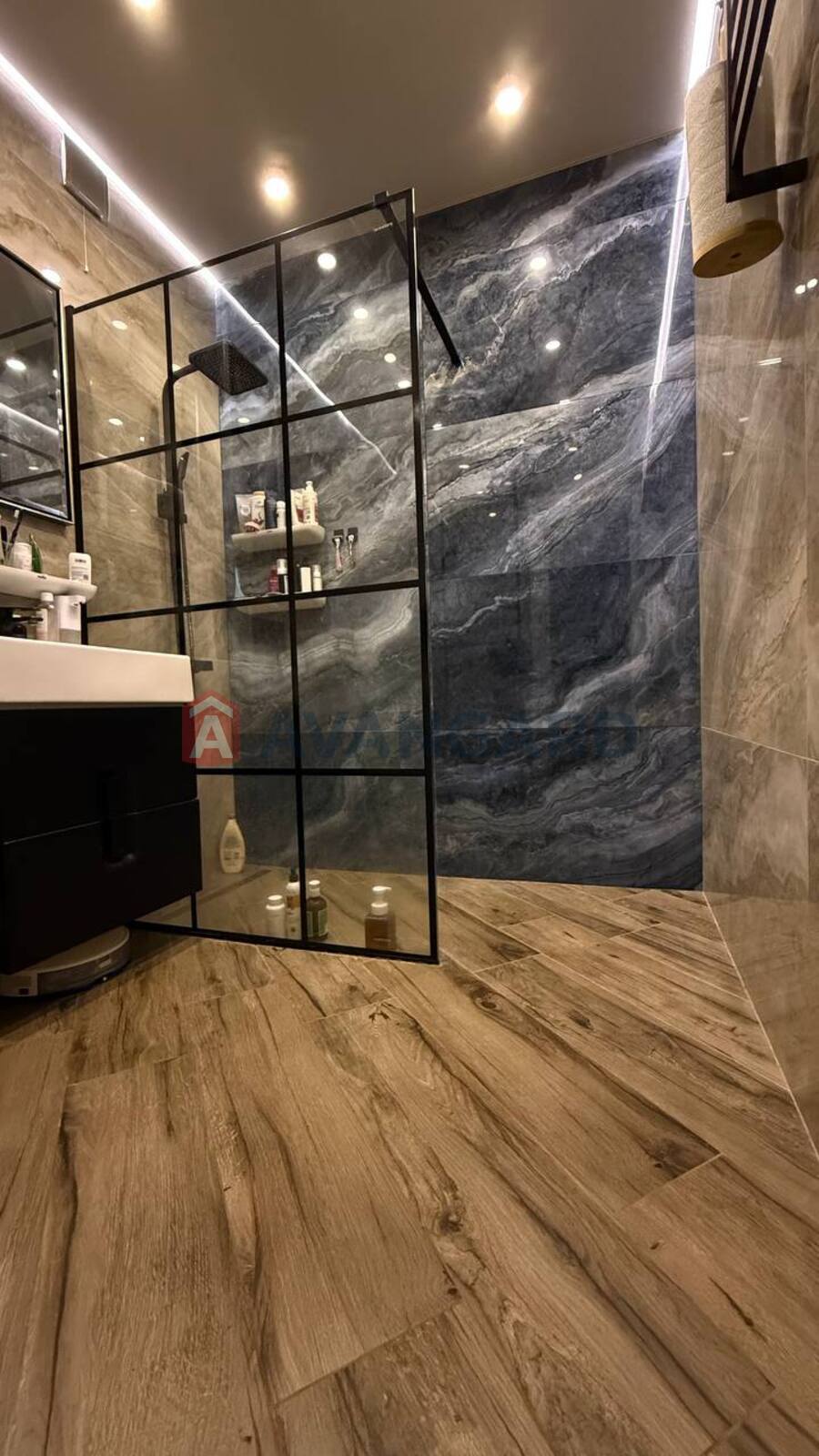 2 ��. ��������, 48/-/10 ��. �., 4/4 ������ ���� 9