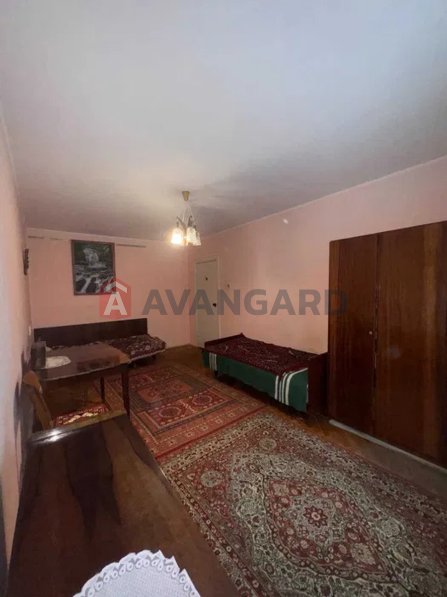 3 . , 63/-/5 . ., 3/5   1