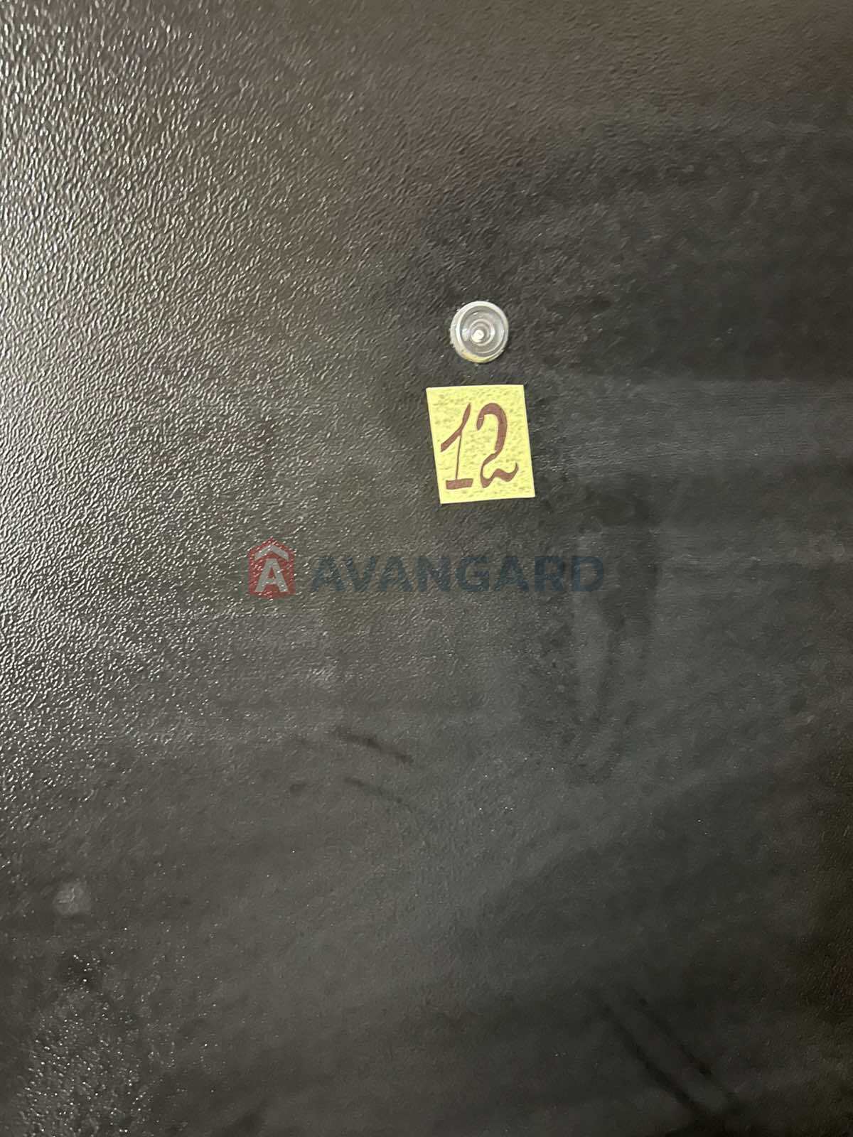 2 кім. квартира, 75/42,1/- кв. м., 3/9 поверх фото 14 2 кім. квартира, 75/42,1/- кв. м., 3/9 поверх фото 14