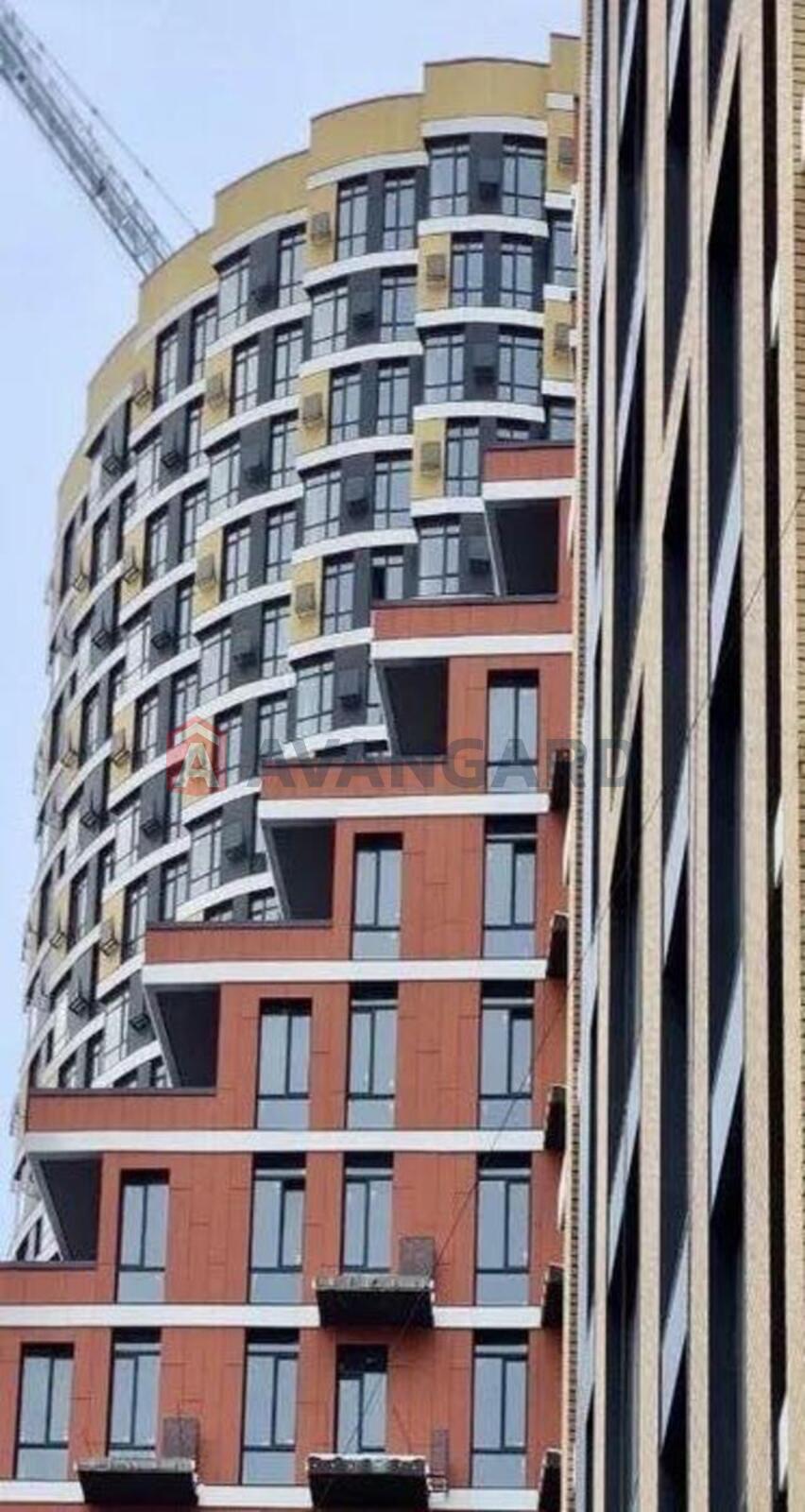 4 . , 150/-/40 . ., 24/25   5