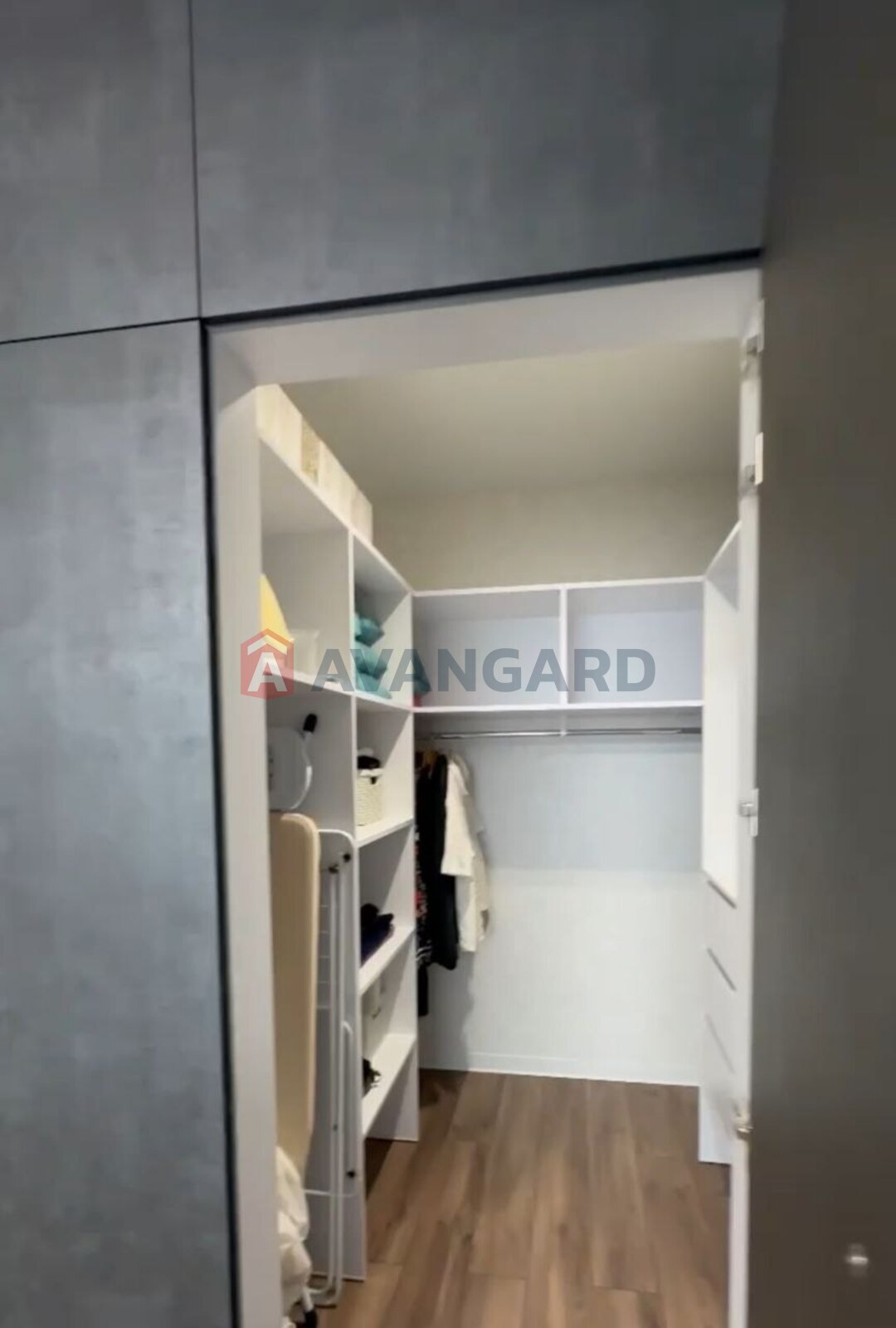 1 . , 50/-/17 . ., 8/17   7