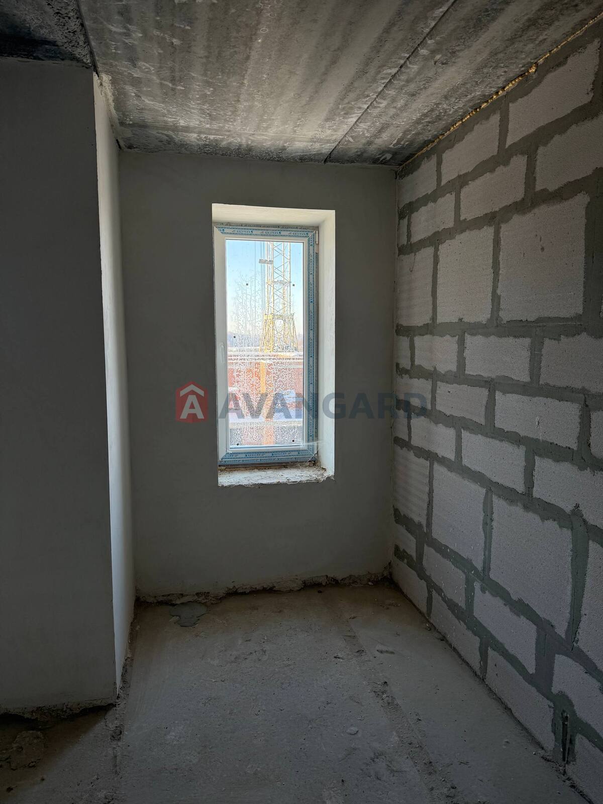 1 ��. ��������, 45/19/15 ��. �., 3/9 ������ ���� 12