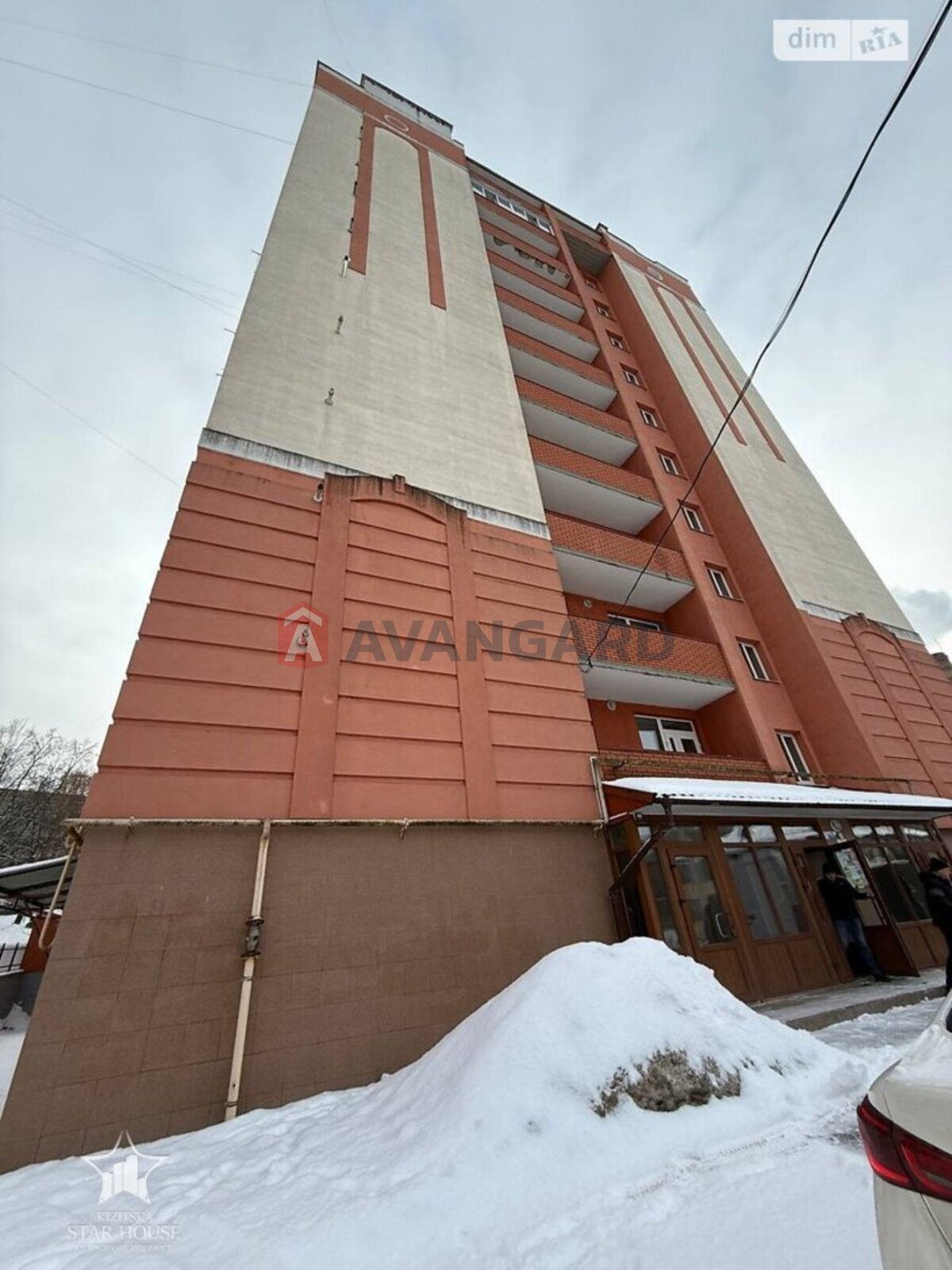 1 ��. ��������, 52/19/11 ��. �., 8/10 ������ ���� 2