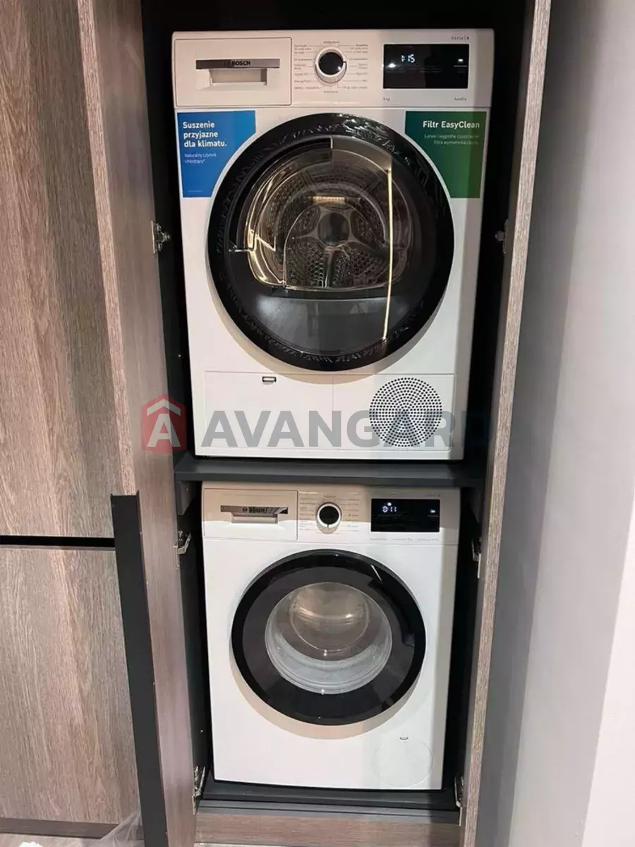 1 ��. ��������, 43/-/10 ��. �., 5/10 ������ ���� 10