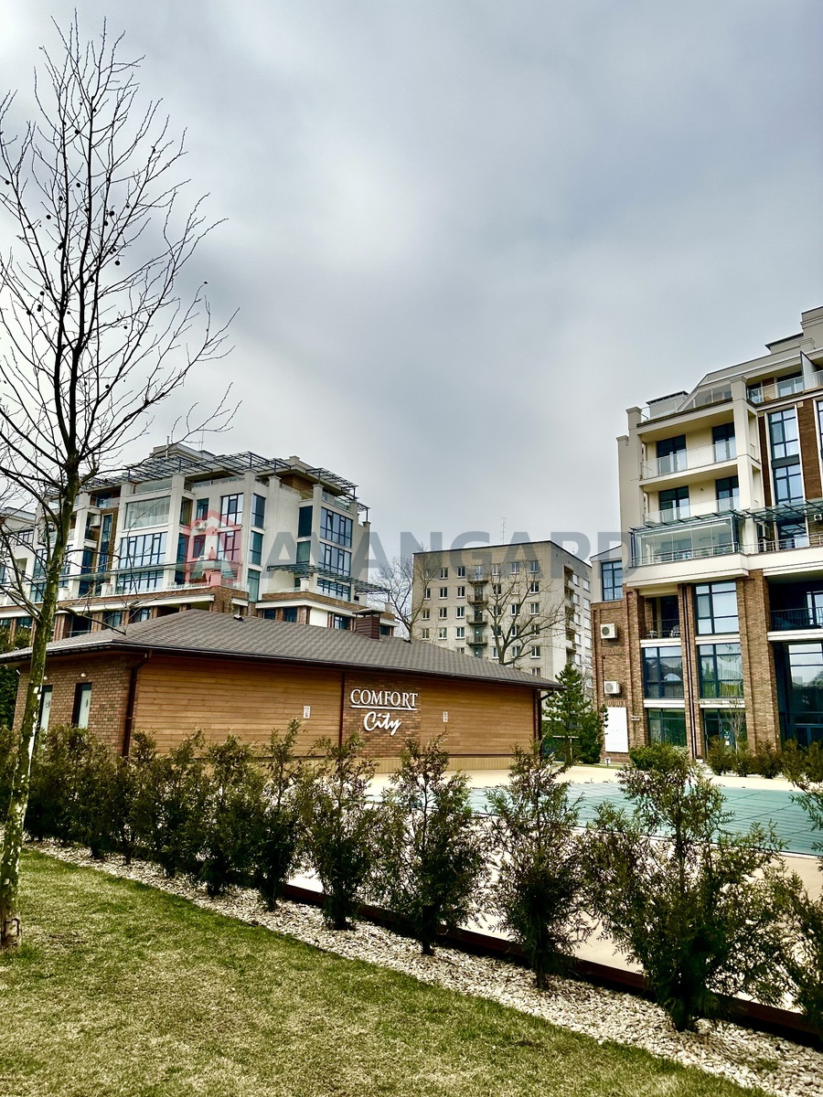 3 . , 62/45/18 . ., 4/6   16