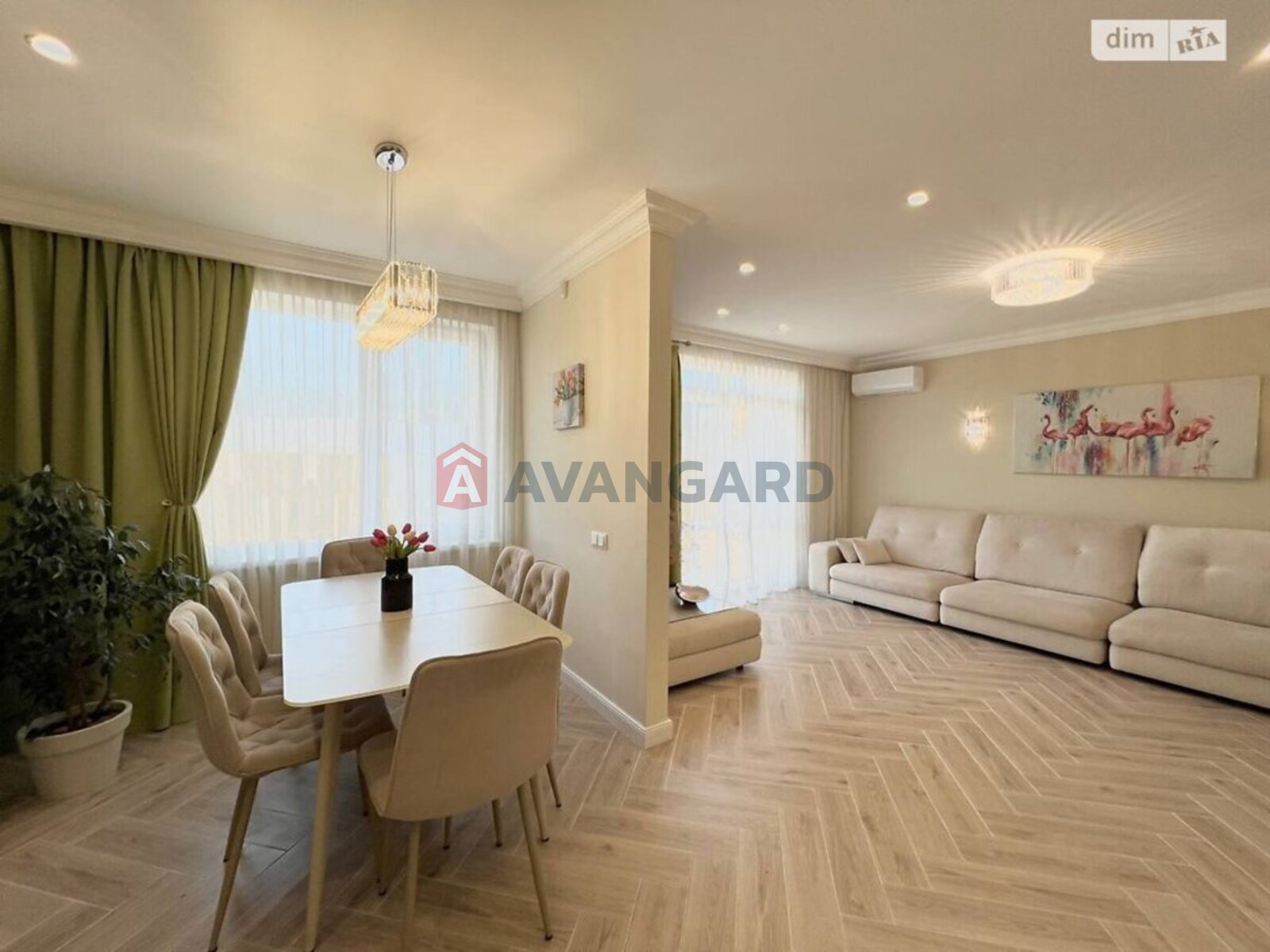 3 ��. ��������, 95/58/17 ��. �., 6/17 ������ ���� 21