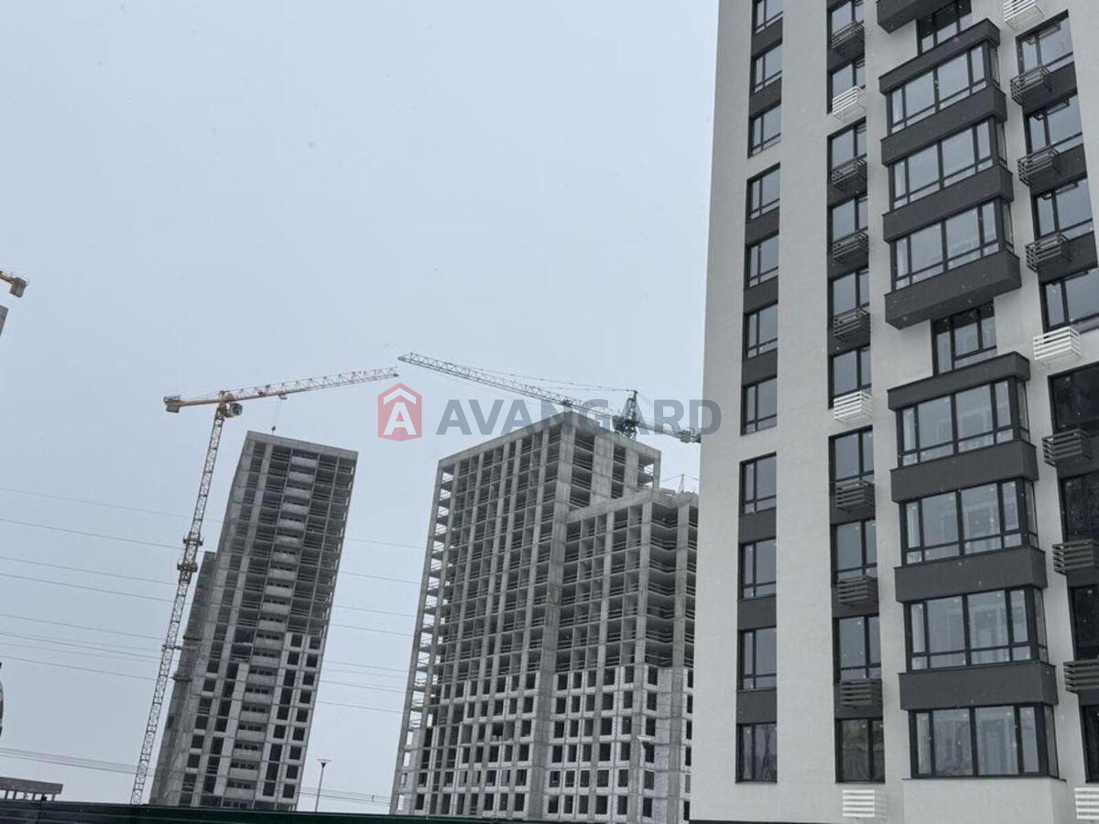 3 ��. ��������, 78/-/21 ��. �., 14/23 ������ ���� 1