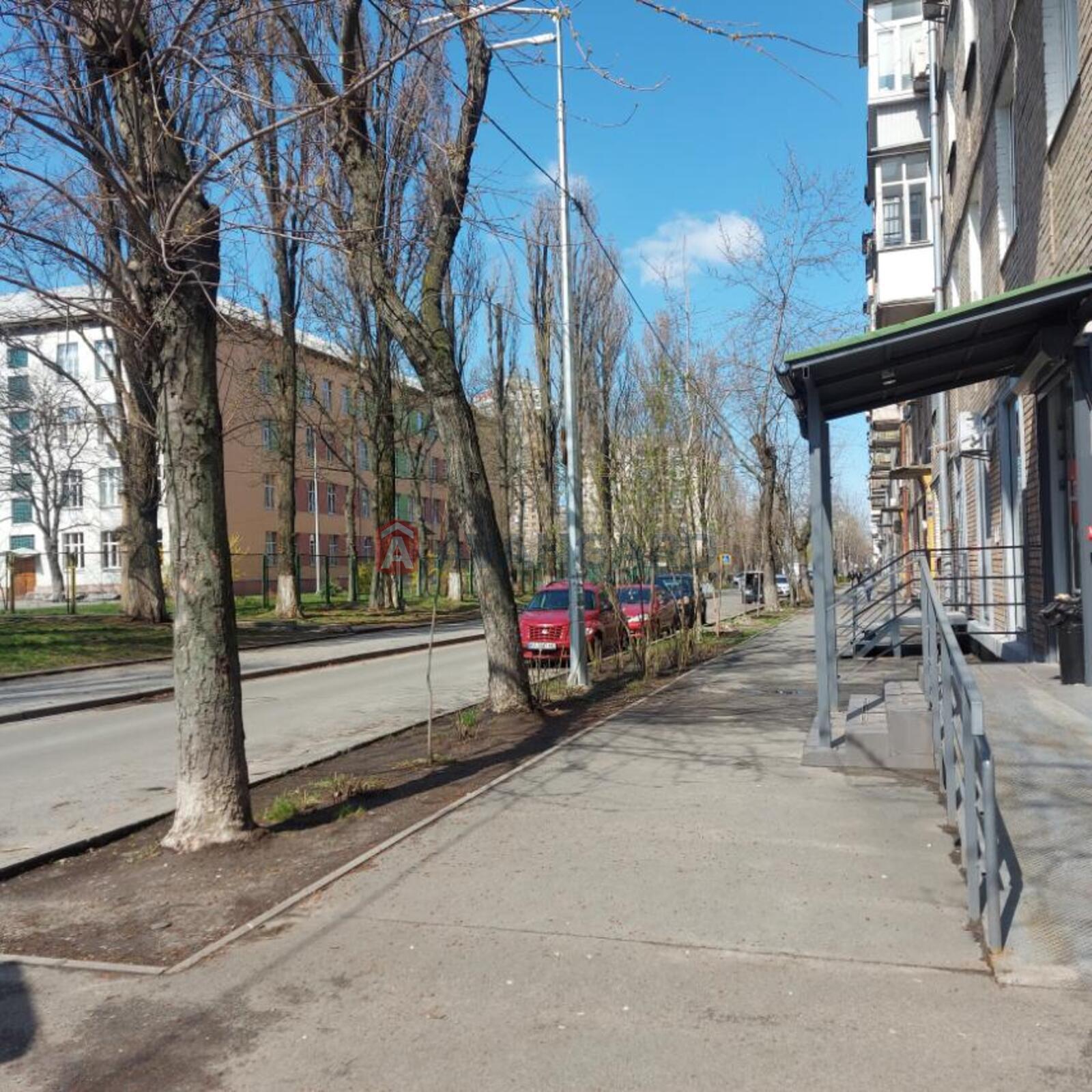 2 . , 52/-/8 . ., 1/5   12