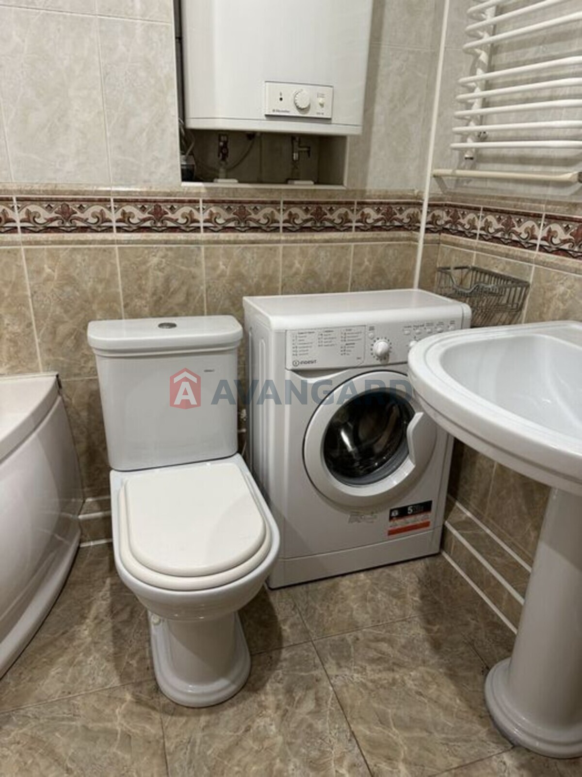 1 ����. ��������, 38/-/8 ��. �., 3/9 ���� ���� 14