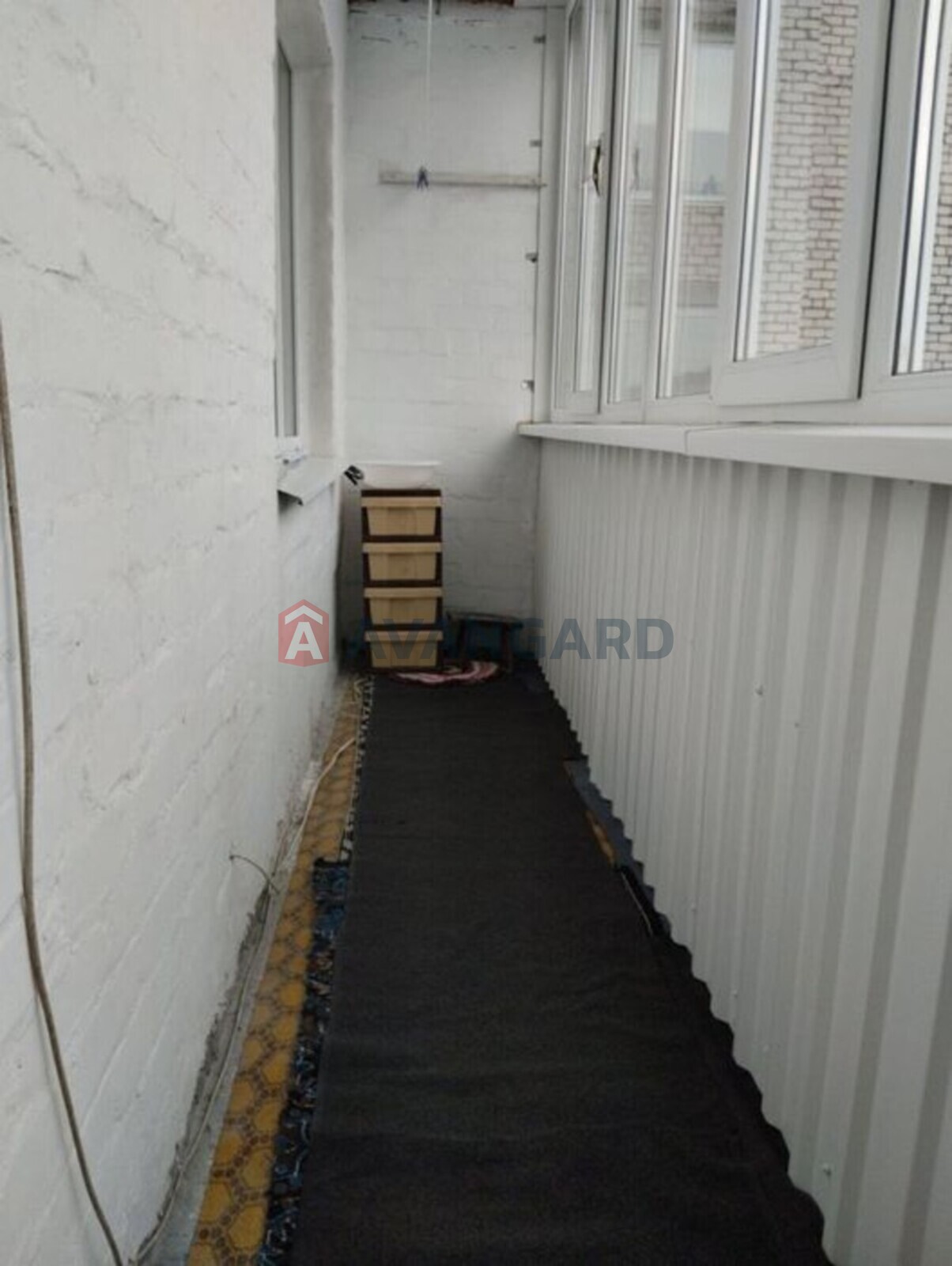 1 . , 38/-/7 . ., 4/15   7