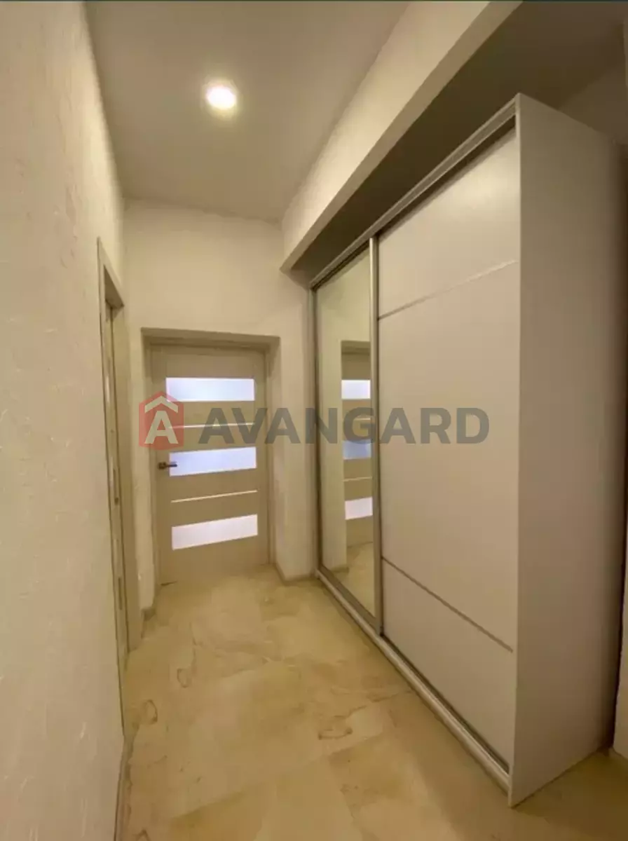 1 ��. ��������, 47/-/20 ��. �., 1/4 ������ ���� 3